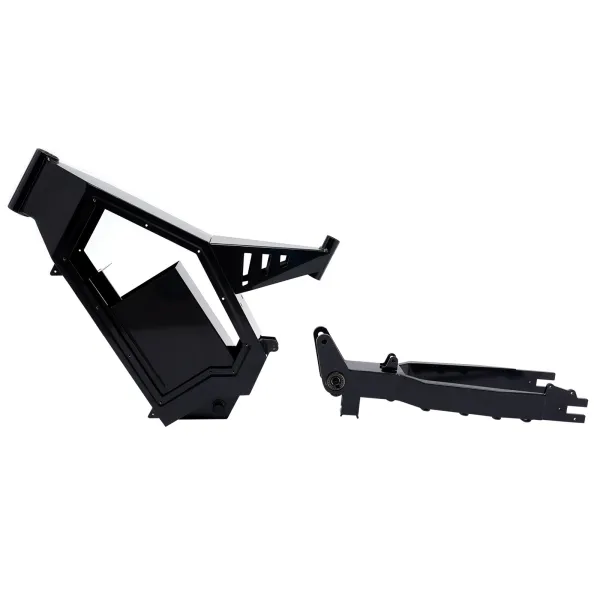 E-Bike Frame bicycle Frame adjustable dropout for Electric bike E-Bike Frame bicycle Frame adjustable dropout for Electric bike