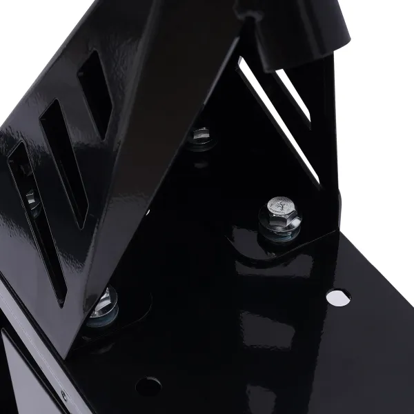 E-Bike Frame bicycle Frame adjustable dropout for Electric bike E-Bike Frame bicycle Frame adjustable dropout for Electric bike