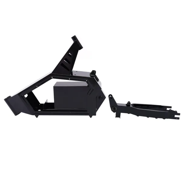 E-Bike Frame bicycle Frame adjustable dropout for Electric bike E-Bike Frame bicycle Frame adjustable dropout for Electric bike