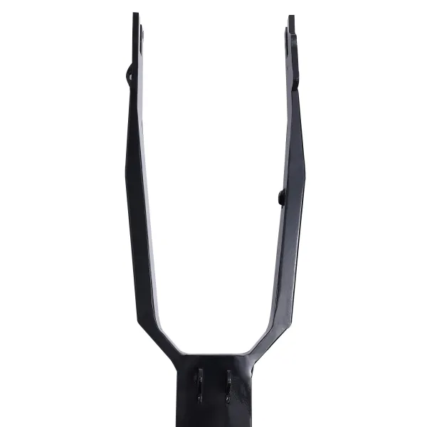 E-Bike Frame bicycle Frame adjustable dropout for Electric bike E-Bike Frame bicycle Frame adjustable dropout for Electric bike
