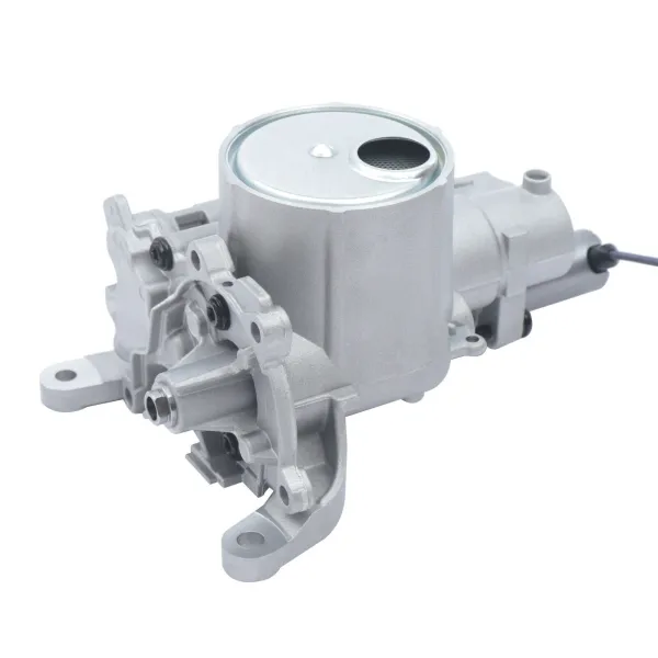 For 11-16 MINI COOPER S R56/R55/R60/R61 N18 engine motor oil pump
