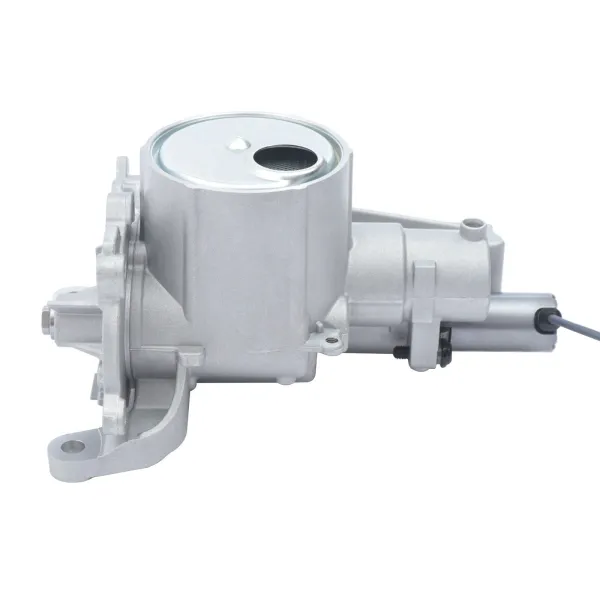 For 11-16 MINI COOPER S R56/R55/R60/R61 N18 engine motor oil pump