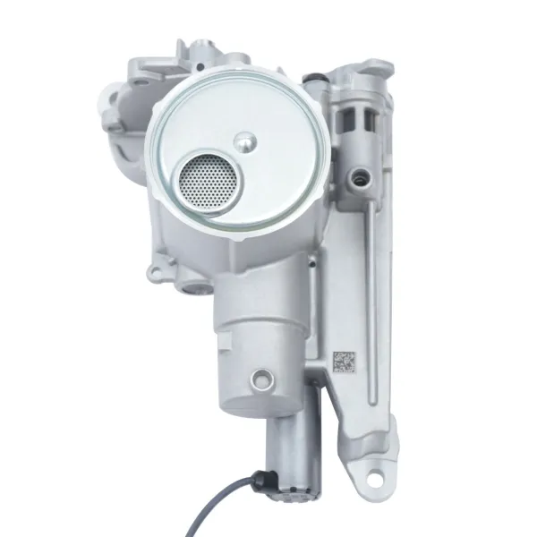For 11-16 MINI COOPER S R56/R55/R60/R61 N18 engine motor oil pump