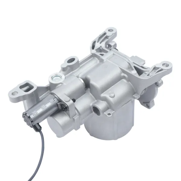 For 11-16 MINI COOPER S R56/R55/R60/R61 N18 engine motor oil pump