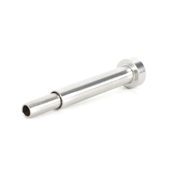 50X 3/16 T316 Stainless Steel Cable Railing Hardware Set Turnbuckle Tensioner 50X 3/16 T316 Stainless Steel Cable Railing Hardware Set Turnbuckle Tensioner