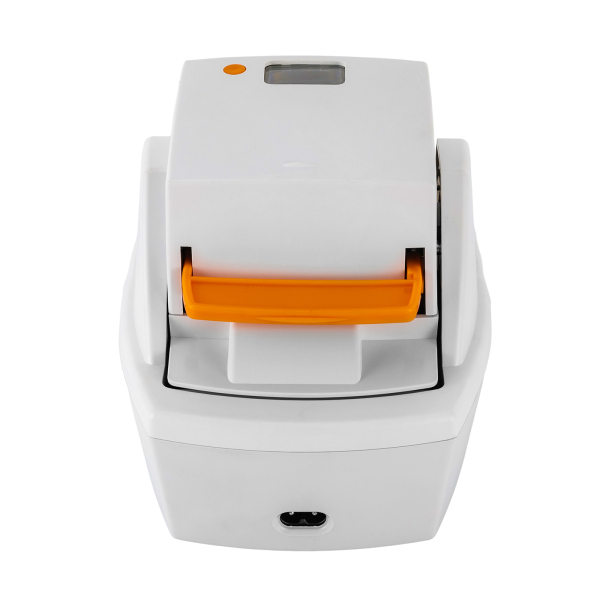 Heavy Duty Electric Stapler 70 Sheets Automatic Flat-Clinch Stapler Quiet and Jam Free Time-saving Tool for Office School with Staples as Gift Heavy Duty Electric Stapler 70 Sheets Automatic Flat-Clinch Stapler Quiet and Jam Free Time-saving Tool for Office School with Staples as Gift
