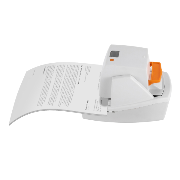 Heavy Duty Electric Stapler 70 Sheets Automatic Flat-Clinch Stapler Quiet and Jam Free Time-saving Tool for Office School with Staples as Gift Heavy Duty Electric Stapler 70 Sheets Automatic Flat-Clinch Stapler Quiet and Jam Free Time-saving Tool for Office School with Staples as Gift