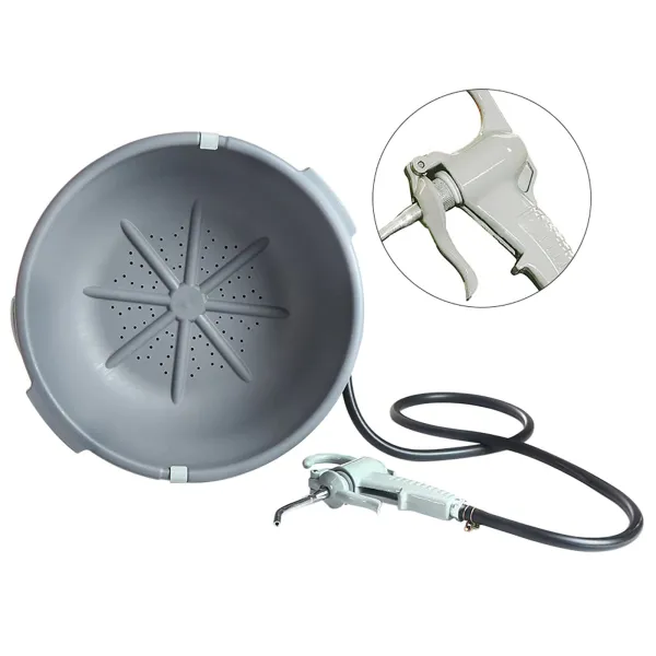Handheld Bucket Oiler Light Oil Gun for Pipe Threader Tools Oil Bucket Gun Set Light Oil Gun Barrer Handheld Bucket Oiler Light Oil Gun for Pipe Threader Tools Oil Bucket Gun Set Light Oil Gun Barrer