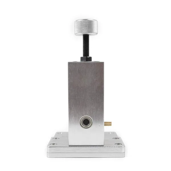 Scrap Wire Stripping Machine Cable Copper Wire Stripper Metal Recycle Tool with Electric Drill Holder