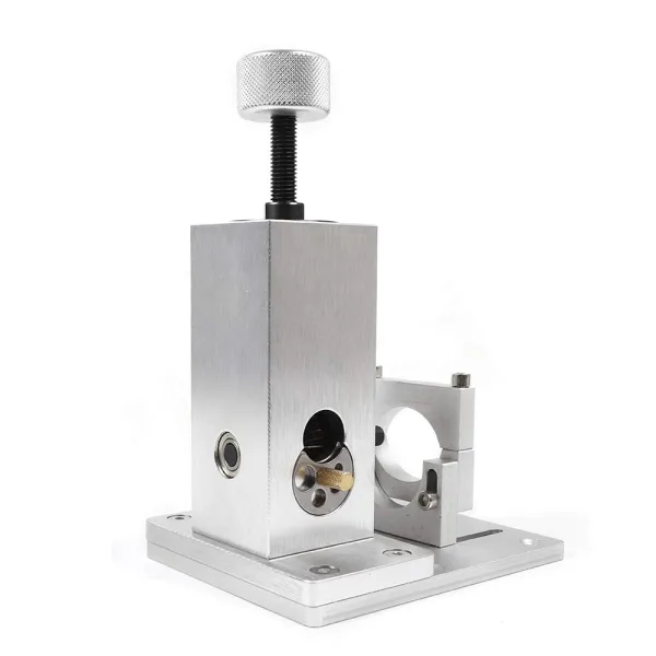 Scrap Wire Stripping Machine Cable Copper Wire Stripper Metal Recycle Tool with Electric Drill Holder