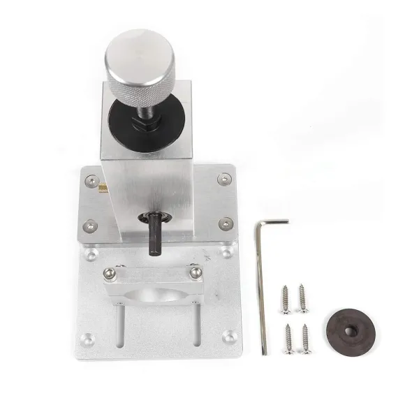 Scrap Wire Stripping Machine Cable Copper Wire Stripper Metal Recycle Tool with Electric Drill Holder