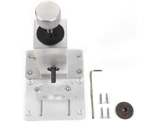 Scrap Wire Stripping Machine Cable Copper Wire Stripper Metal Recycle Tool with Electric Drill Holder