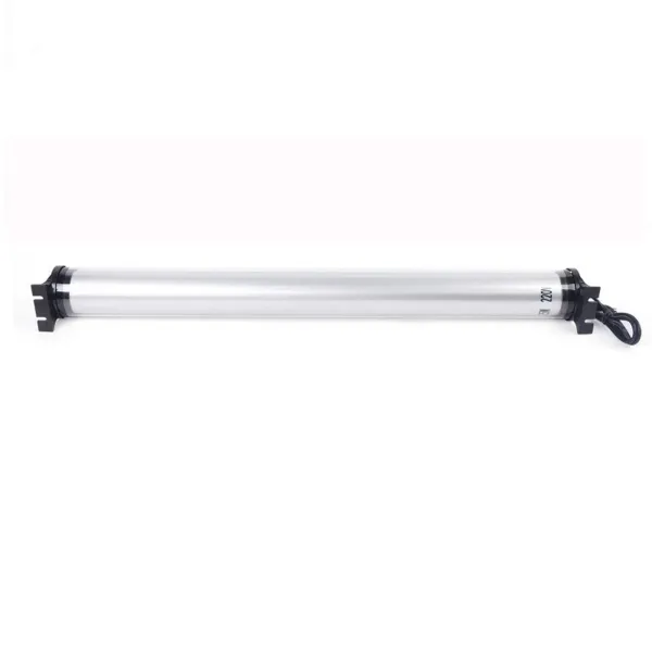 360 ° Adjustable LED Milling CNC Machine Tool Lamp Long Strip 360 ° Adjustable LED Milling CNC Machine Tool Lamp Long Strip