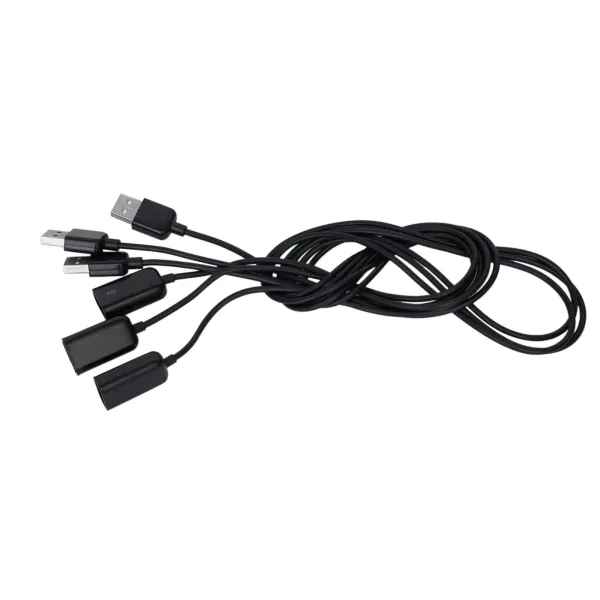 LED Car Sign,LED Sign Indoor Scrolling Display Lighting Board Programmable Advertising Screen LED Car Sign,LED Sign Indoor Scrolling Display Lighting Board Programmable Advertising Screen
