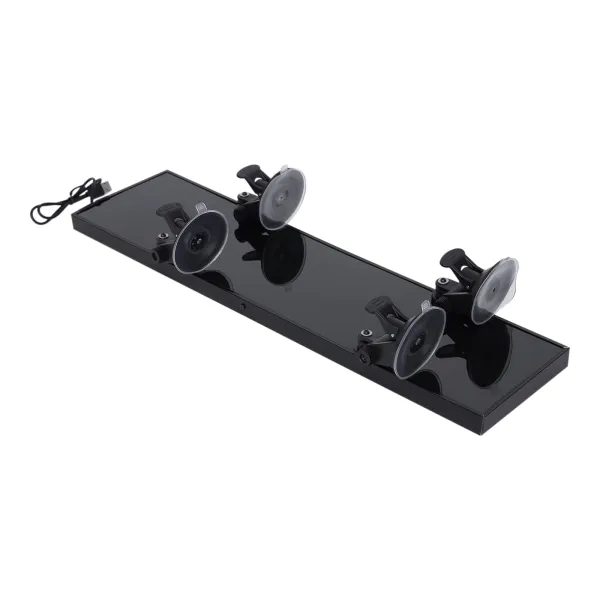 LED Car Sign,LED Sign Indoor Scrolling Display Lighting Board Programmable Advertising Screen