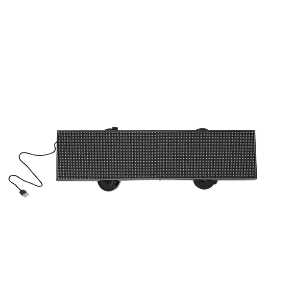 LED Car Sign,LED Sign Indoor Scrolling Display Lighting Board Programmable Advertising Screen LED Car Sign,LED Sign Indoor Scrolling Display Lighting Board Programmable Advertising Screen