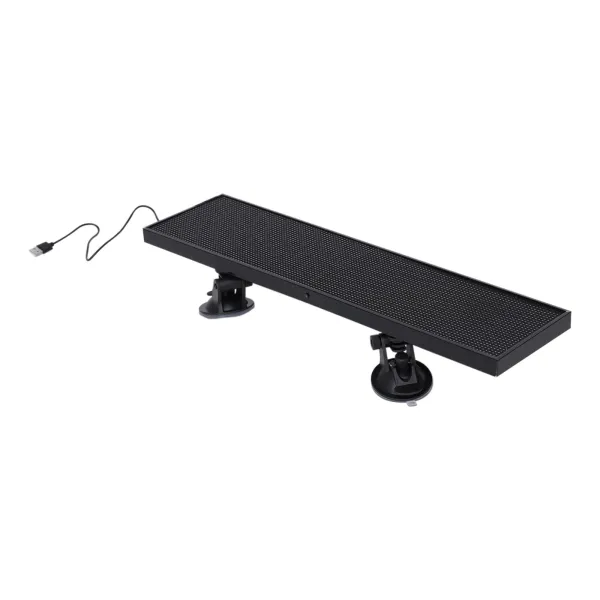 LED Car Sign,LED Sign Indoor Scrolling Display Lighting Board Programmable Advertising Screen LED Car Sign,LED Sign Indoor Scrolling Display Lighting Board Programmable Advertising Screen
