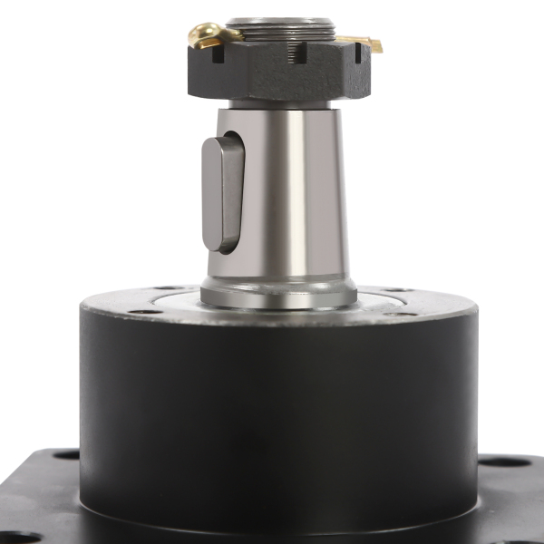 Hydraulic Motor, Hydraulic Wheel Motor, Hydraulic Motor for the Parker TF Series