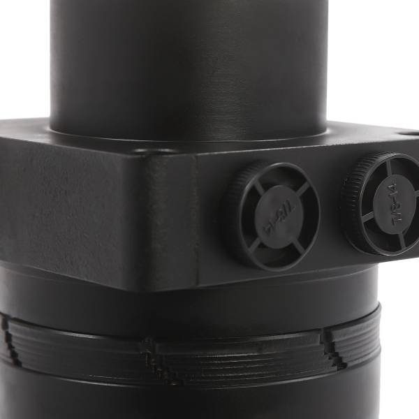 Hydraulic Motor, Hydraulic Wheel Motor, Hydraulic Motor for the Parker TF Series Hydraulic Motor, Hydraulic Wheel Motor, Hydraulic Motor for the Parker TF Series