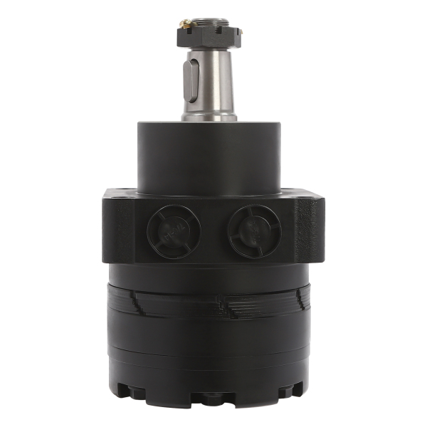 Hydraulic Motor, Hydraulic Wheel Motor, Hydraulic Motor for the Parker TF Series