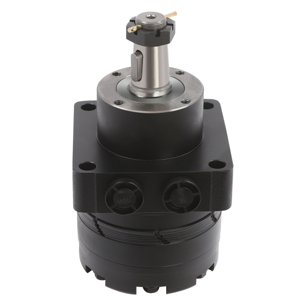Hydraulic Motor, Hydraulic Wheel Motor, Hydraulic Motor for the Parker TF Series
