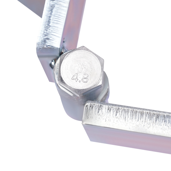 13LB Portable Galvanized Anchor Kit, Boat Anchor Kit, Boat Hook Kit for most boats such as pontoons, center consoles, deck boats, sailboats, and large boats. 13LB Portable Galvanized Anchor Kit, Boat Anchor Kit, Boat Hook Kit for most boats such as pontoons, center consoles, deck boats, sailboats, and large boats.