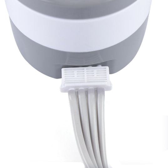 Leg Massager Air Compression Machine Air Leg Foot Massager Blood Circulation