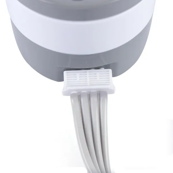Leg Massager Air Compression Machine Air Leg Foot Massager Blood Circulation