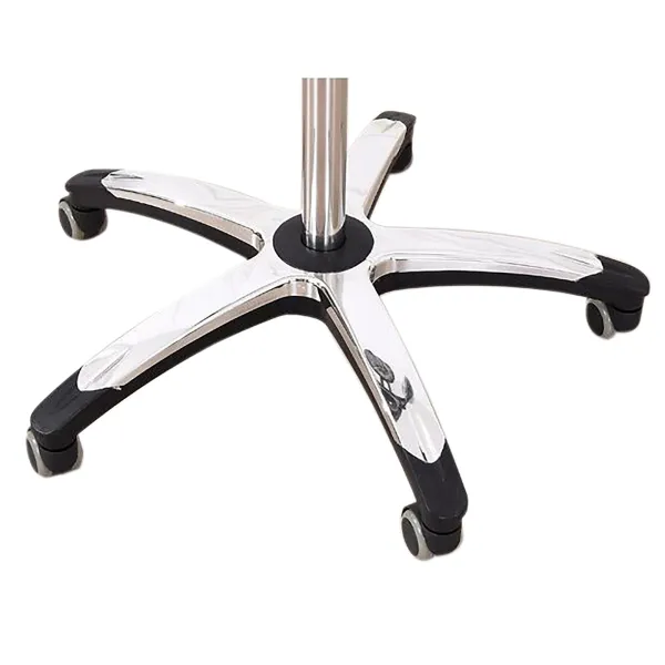 钱海审查暂时下架Oukaning 110V Standing Hair Dryer Professional Fast Hair Dryer Color Processor for Salon Beauty Barber Shop