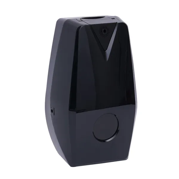 200ml Waterless Nebulizing Scent Machine Essential Oil Diffuser with Timer USA 200ml Waterless Nebulizing Scent Machine Essential Oil Diffuser with Timer USA