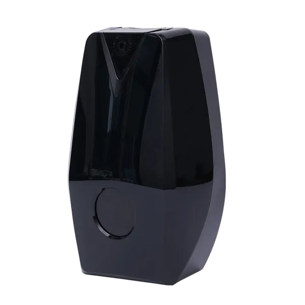200ml Waterless Nebulizing Scent Machine Essential Oil Diffuser with Timer USA 200ml Waterless Nebulizing Scent Machine Essential Oil Diffuser with Timer USA