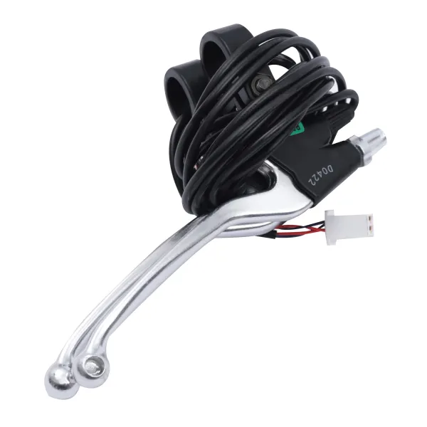 Electric Snow Bike Conversion Kits Ebike Conversion Kit Low Noise Bike Motor Kit with LCD Pedal Assistant Sensor Electric Snow Bike Conversion Kits Ebike Conversion Kit Low Noise Bike Motor Kit with LCD Pedal Assistant Sensor