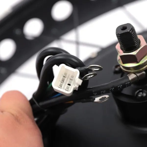 Electric Snow Bike Conversion Kits Ebike Conversion Kit Low Noise Bike Motor Kit with LCD Pedal Assistant Sensor Electric Snow Bike Conversion Kits Ebike Conversion Kit Low Noise Bike Motor Kit with LCD Pedal Assistant Sensor