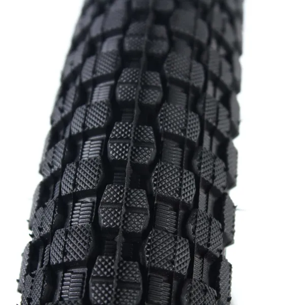 Hub Motor Hub Motor Pressure-Resistant Electric Scooter Wheel Hub Motor Explosion-Proof for Replacing Electric Scooter Electric Bicycle Scooter Hub Motor Hub Motor Pressure-Resistant Electric Scooter Wheel Hub Motor Explosion-Proof for Replacing Electric Scooter Electric Bicycle Scooter