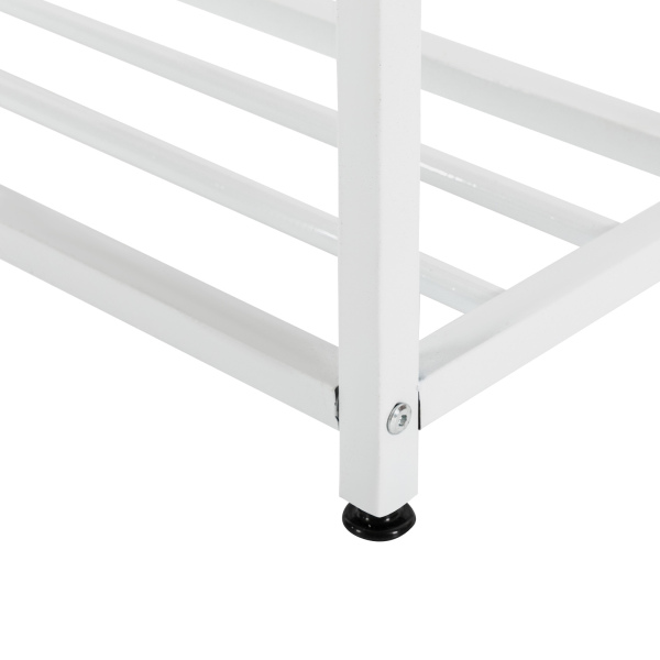 Entryway Stool with Coat Rack, Coat Rack Shoe Stool 3-in-1 with Stool and Shoe Storage, Stand Coat Rack Entryway Stool with Coat Rack, Coat Rack Shoe Stool 3-in-1 with Stool and Shoe Storage, Stand Coat Rack