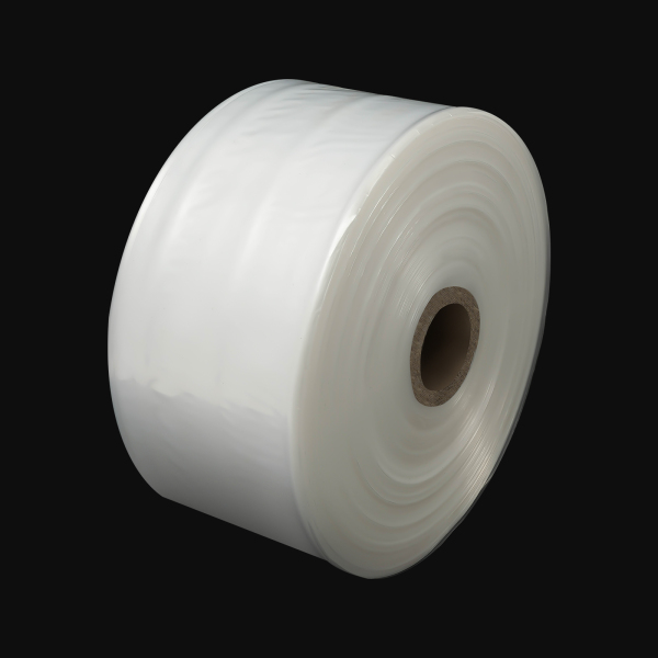 10cm*440m Thickness 0.4mm Plastic Poly Tube Bags Poly Bag Packaging Solution 10cm*440m Thickness 0.4mm Plastic Poly Tube Bags Poly Bag Packaging Solution