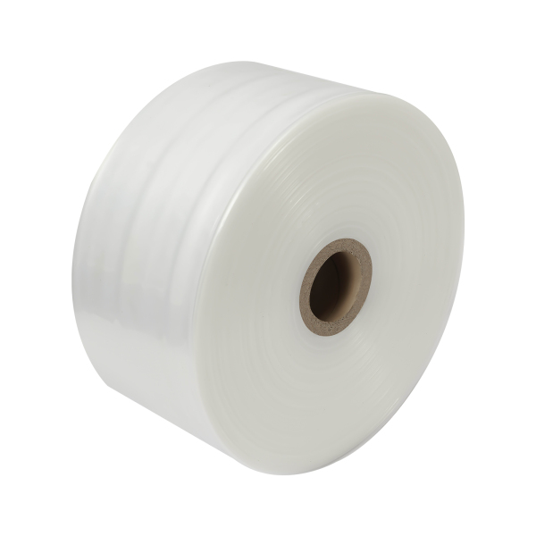 10cm*440m Thickness 0.4mm Plastic Poly Tube Bags Poly Bag Packaging Solution 10cm*440m Thickness 0.4mm Plastic Poly Tube Bags Poly Bag Packaging Solution
