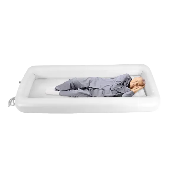 Medical Inflatable Bathtub Electric Air Pump Folded Bathtub Elderly Shower Bath Medical Inflatable Bathtub Electric Air Pump Folded Bathtub Elderly Shower Bath