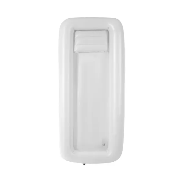 Medical Inflatable Bathtub Electric Air Pump Folded Bathtub Elderly Shower Bath Medical Inflatable Bathtub Electric Air Pump Folded Bathtub Elderly Shower Bath