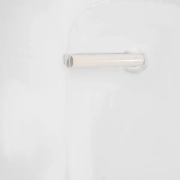 Medical Inflatable Bathtub Electric Air Pump Folded Bathtub Elderly Shower Bath Medical Inflatable Bathtub Electric Air Pump Folded Bathtub Elderly Shower Bath