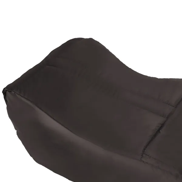 医学产品Heated Body Wraps, Electric Heating Pad Knee Hands Foot Warmer for Pain Relief, 6 Adjustable Temperature Levels/Auto Shut Off/Washable 医学产品Heated Body Wraps, Electric Heating Pad Knee Hands Foot Warmer for Pain Relief, 6 Adjustable Temperature Levels/Auto Shut Off/Washable