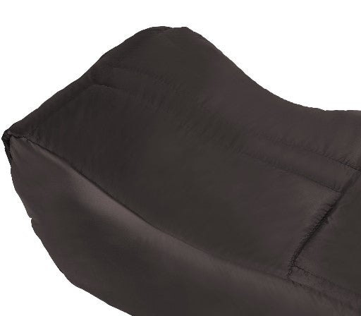 Heated Body Wraps,