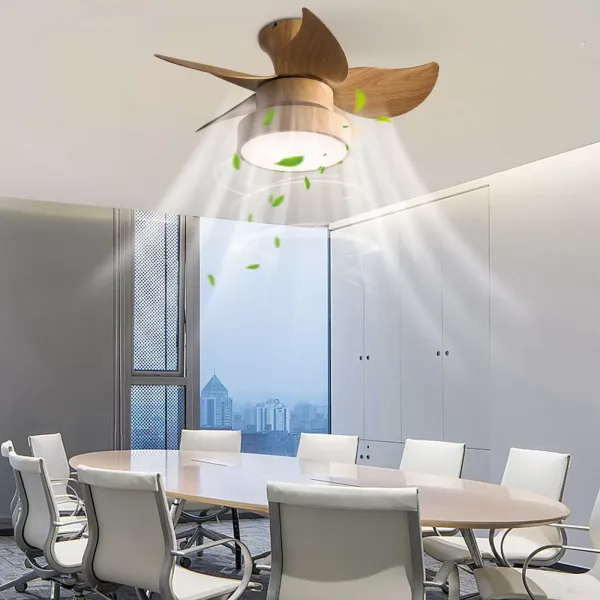 侵权卖完下架Dimmable Blades Flush Mount Quiet Mini Ceiling Fans Lights for Kitchen Dining Room Bedroom 侵权卖完下架Dimmable Blades Flush Mount Quiet Mini Ceiling Fans Lights for Kitchen Dining Room Bedroom