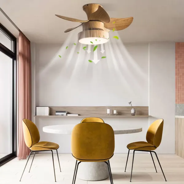 侵权卖完下架Dimmable Blades Flush Mount Quiet Mini Ceiling Fans Lights for Kitchen Dining Room Bedroom 侵权卖完下架Dimmable Blades Flush Mount Quiet Mini Ceiling Fans Lights for Kitchen Dining Room Bedroom