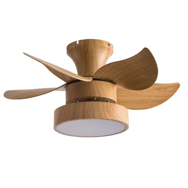 侵权卖完下架Dimmable Blades Flush Mount Quiet Mini Ceiling Fans Lights for Kitchen Dining Room Bedroom 侵权卖完下架Dimmable Blades Flush Mount Quiet Mini Ceiling Fans Lights for Kitchen Dining Room Bedroom