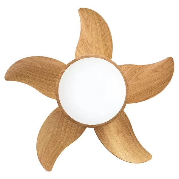 侵权卖完下架Dimmable Blades Flush Mount Quiet Mini Ceiling Fans Lights for Kitchen Dining Room Bedroom 侵权卖完下架Dimmable Blades Flush Mount Quiet Mini Ceiling Fans Lights for Kitchen Dining Room Bedroom