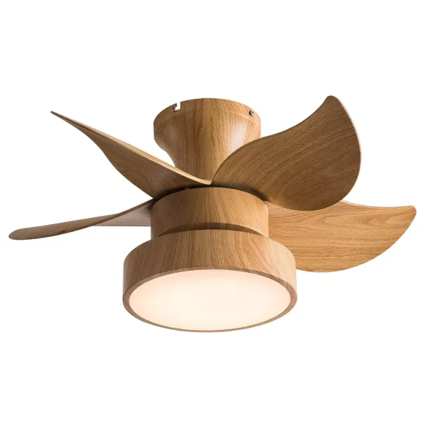 侵权卖完下架Dimmable Blades Flush Mount Quiet Mini Ceiling Fans Lights for Kitchen Dining Room Bedroom 侵权卖完下架Dimmable Blades Flush Mount Quiet Mini Ceiling Fans Lights for Kitchen Dining Room Bedroom