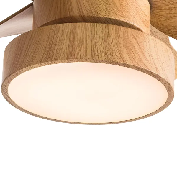 侵权卖完下架Dimmable Blades Flush Mount Quiet Mini Ceiling Fans Lights for Kitchen Dining Room Bedroom 侵权卖完下架Dimmable Blades Flush Mount Quiet Mini Ceiling Fans Lights for Kitchen Dining Room Bedroom