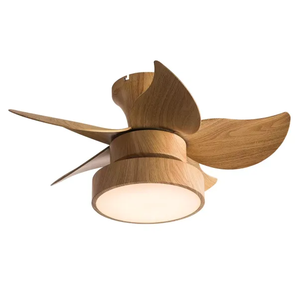 侵权卖完下架Dimmable Blades Flush Mount Quiet Mini Ceiling Fans Lights for Kitchen Dining Room Bedroom 侵权卖完下架Dimmable Blades Flush Mount Quiet Mini Ceiling Fans Lights for Kitchen Dining Room Bedroom