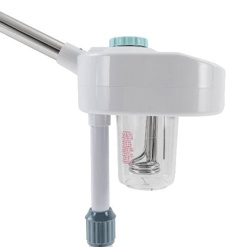 Facial Steamer for Esthetician